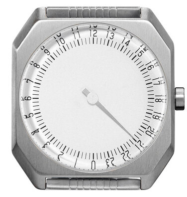 Slow Mo 01 slow watches